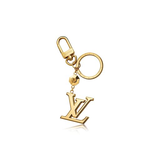 louis vuitton purse accessories|louis vuitton keyholder.